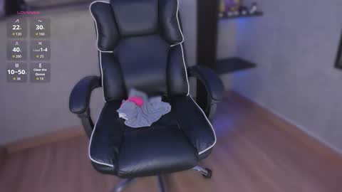 miia_sttone online show from February 10, 6:00 pm