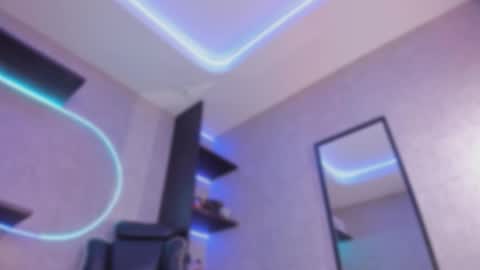 miia_sttone online show from February 6, 6:33 pm