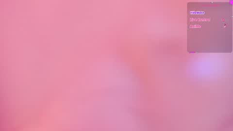 Snapshot of miia_taylors chatting on December 12, 11:18 am Miia 3 online show from December 12, 11:18 am