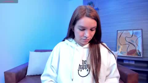 Snapshot of miia_taylors chatting on February 28, 12:20 pm Miia 3 online show from February 28, 12:20 pm