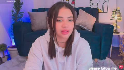 Ma is my name I invite you to check out my wish list for my birthday  online show from November 24, 11:34 am