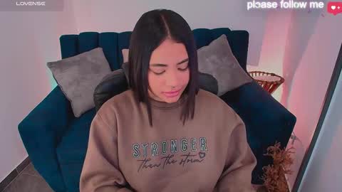 Ma is my name I invite you to check out my wish list for my birthday  online show from March 22, 5:08 pm