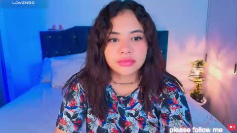 Ma is my name I invite you to check out my wish list for my birthday  online show from November 4, 5:12 am