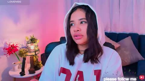 Ma is my name I invite you to check out my wish list for my birthday  online show from October 22, 3:11 am