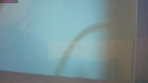 miiaboss online show from March 19, 11:58 am