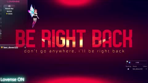 mia sofia online show from November 6, 9:21 pm