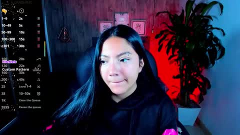 Snapshot of miichael_black chatting on September 14, 5:44 pm Michael Black online show from September 14, 5:44 pm