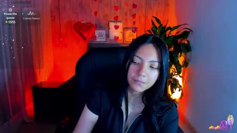 Snapshot of miichael_black chatting on February 12, 1:16 pm Michael Black online show from February 12, 1:16 pm