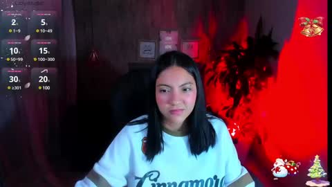 Snapshot of miichael_black chatting on January 3, 12:41 pm Michael Black online show from January 3, 12:41 pm
