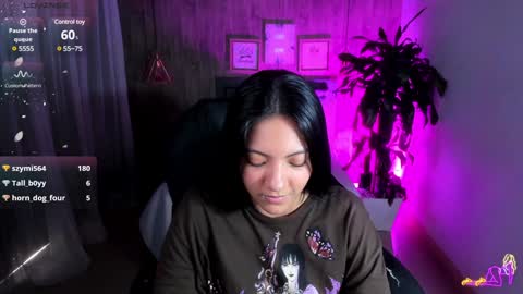 Snapshot of miichael_black chatting on January 26, 8:13 pm Michael Black online show from January 26, 8:13 pm