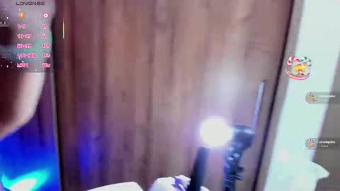 Michael Black online show from February 7, 11:08 pm