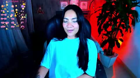 Michael Black online show from January 17, 1:35 am