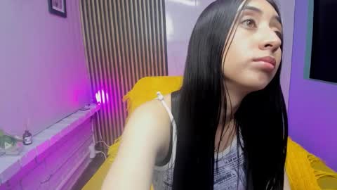 miilu  online show from September 10, 3:28 am