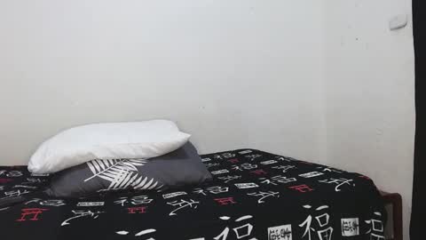 miiranda cohen online show from January 4, 7:13 pm