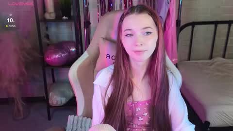 Jessica online show from February 13, 1:40 am