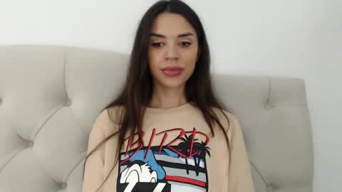 Mika online show from October 13, 10:40 am