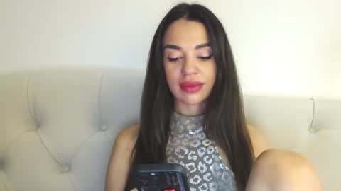 Mika online show from September 22, 12:03 pm