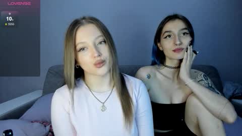 Mika online show from September 11, 7:58 pm