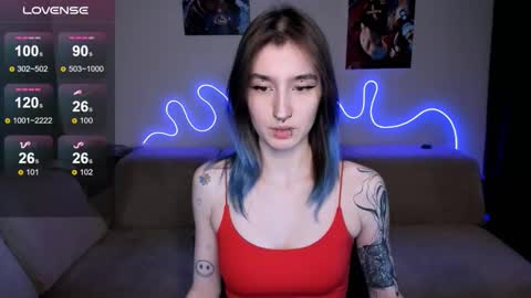 Mika online show from March 26, 11:56 am