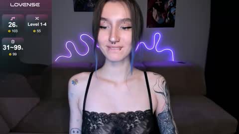 Mika online show from February 22, 2:18 pm