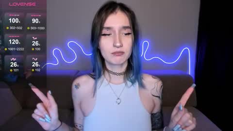 Mika online show from November 15, 12:17 pm