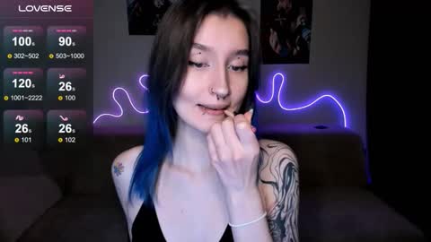 Mika online show from March 4, 2:56 pm