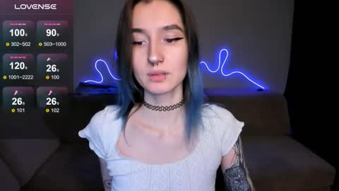 Mika online show from February 8, 3:16 pm