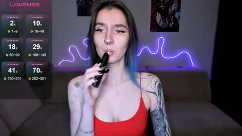 Mika online show from April 6, 10:27 am