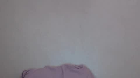 SORAYA online show from December 3, 8:36 am