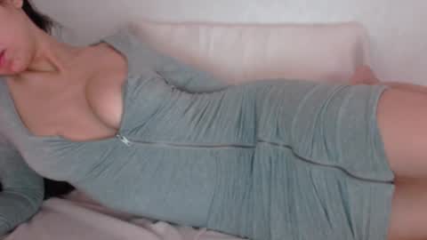 SORAYA online show from December 10, 8:08 am