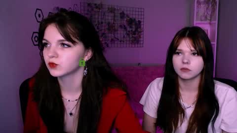 Mika online show from December 3, 12:18 pm