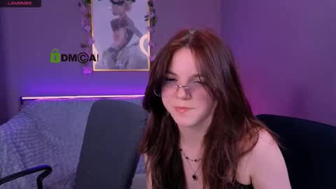 Mika online show from February 19, 8:18 pm