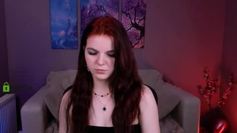 Mika online show from February 28, 9:25 pm