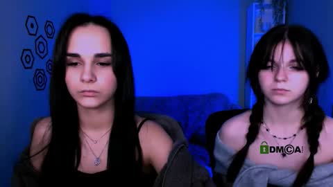 Mika online show from December 21, 10:52 am