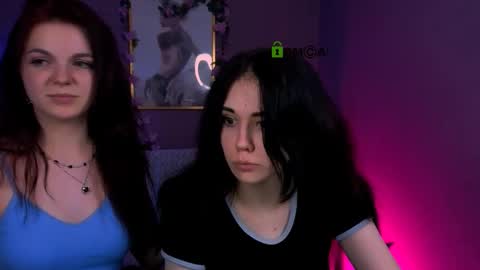 Mika online show from January 19, 1:57 am