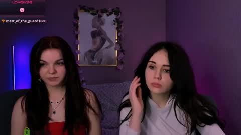 Mika online show from January 14, 9:42 pm