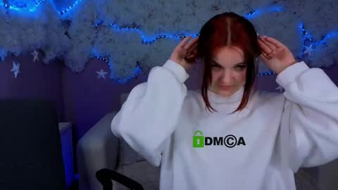 Mika online show from March 18, 8:25 pm