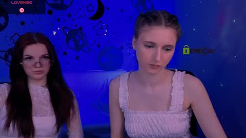 Mika online show from April 3, 12:47 pm