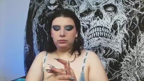 Mika online show from February 27, 7:14 pm