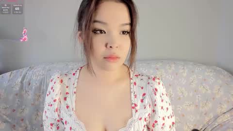 Snapshot of mikasssu chatting on September 27, 10:44 am mikasssu online show from September 27, 10:44 am