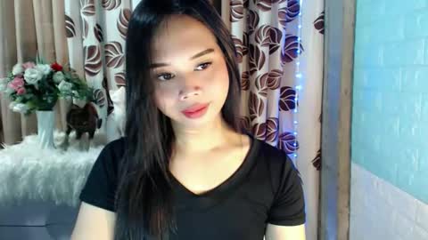 Mikay online show from March 22, 8:20 am