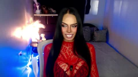 MikeyAlawi online show from April 28, 6:56 pm