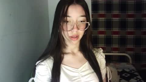 Mikhaela online show from October 25, 6:21 am