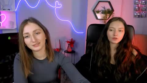 Miki online show from February 5, 10:51 am