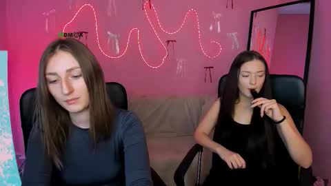 Miki online show from March 13, 6:58 am