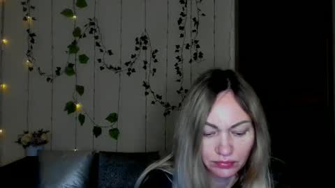 Adalina online show from December 23, 7:23 am