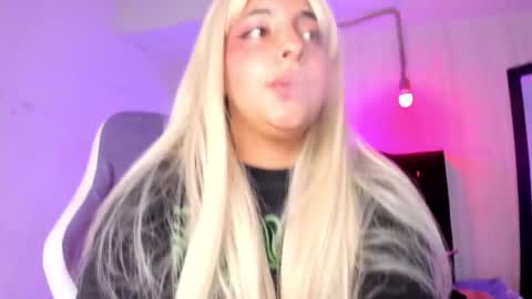   miku katsuragi  online show from October 24, 3:24 am