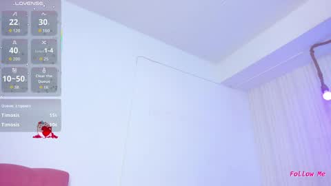   miku katsuragi  online show from March 24, 2:06 am