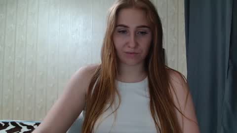Snapshot of miku_sanders2 chatting on March 4, 11:32 pm miku_sanders2 online show from March 4, 11:32 pm
