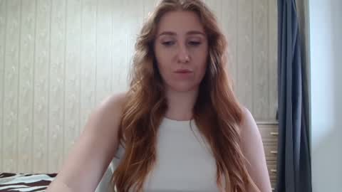 Snapshot of miku_sanders2 chatting on February 8, 12:50 pm miku_sanders2 online show from February 8, 12:50 pm